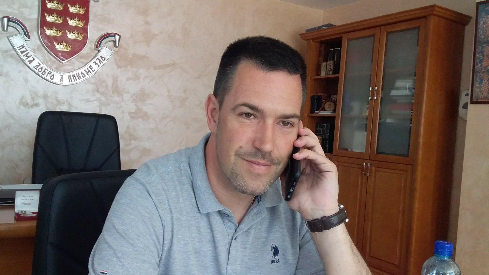 IMG-2271a74b7d28eb482acee6348c42ae7d-V