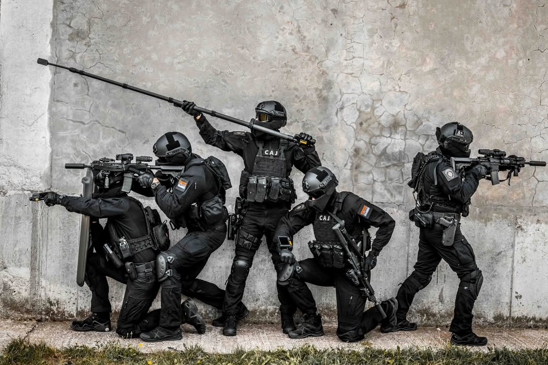 SAJ predrag vuckovic (1)