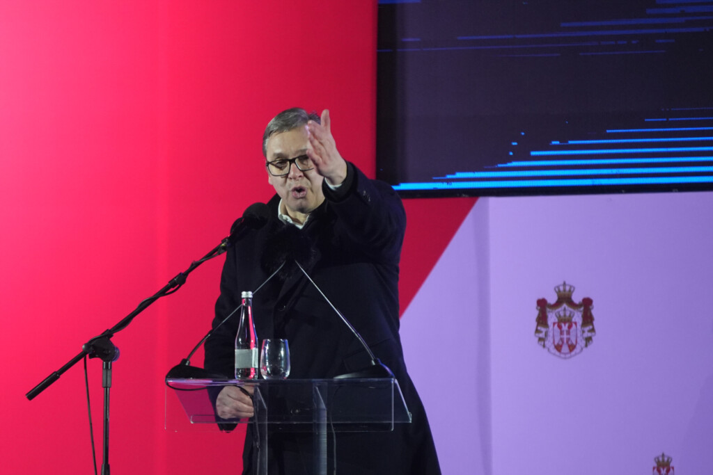 vucic_mitrovica_15022025_0249-1024x683-1.jpg