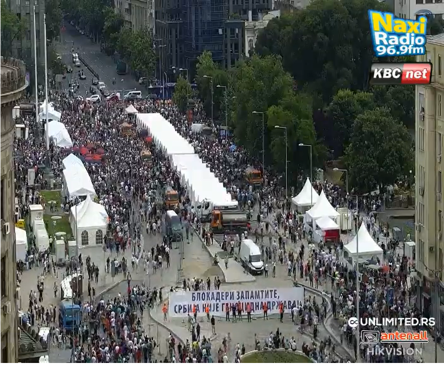 Screenshot 2025-06-28 151457