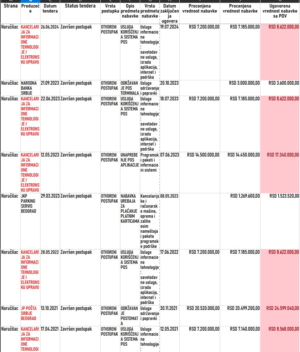 Screenshot 2025-03-03 142133