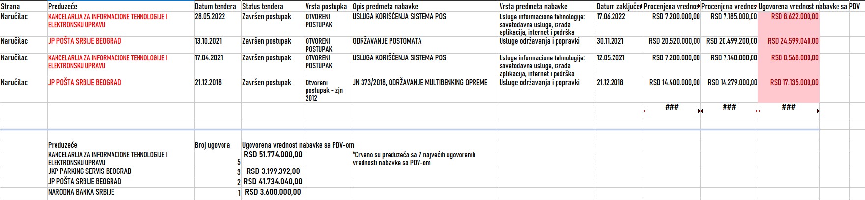 Screenshot 2025-03-03 142151