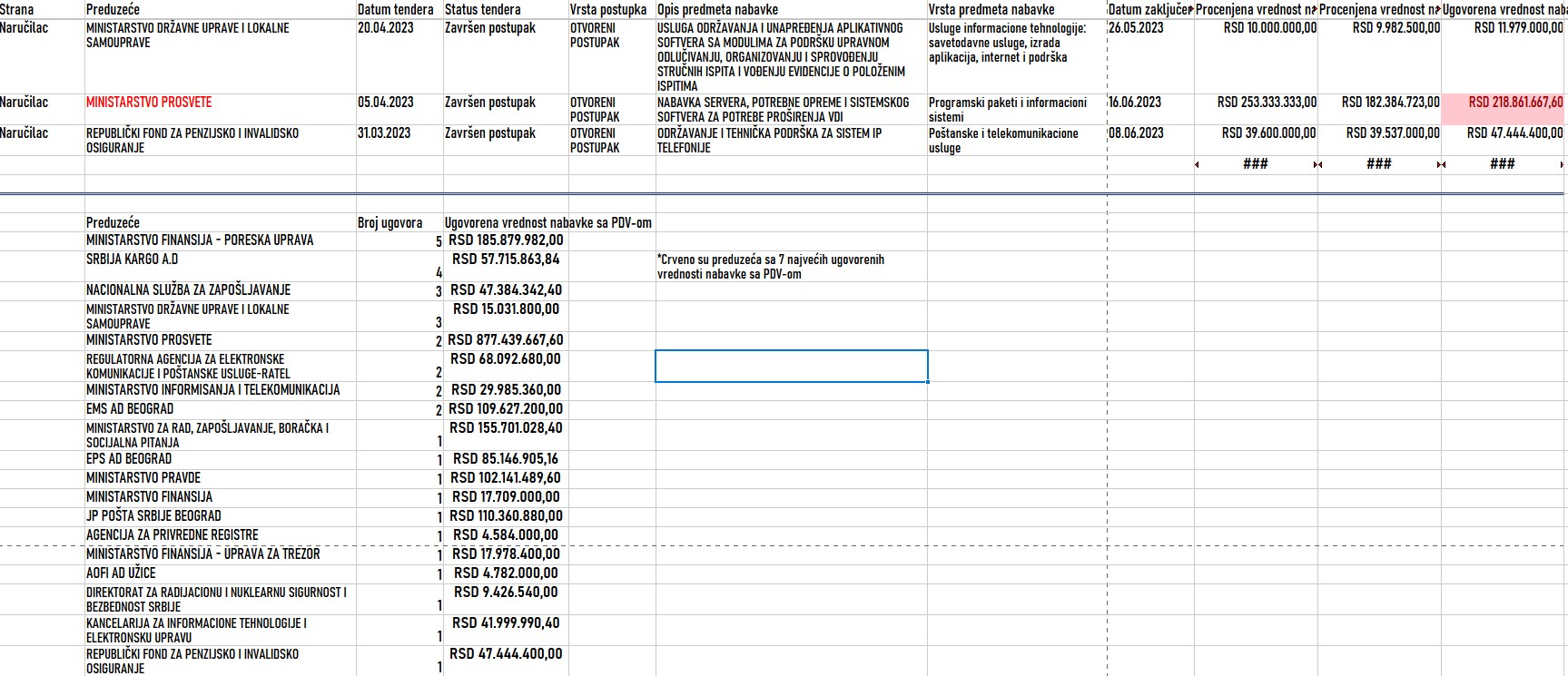 Screenshot 2025-03-03 141950