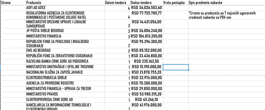 Screenshot 2025-03-03 142018