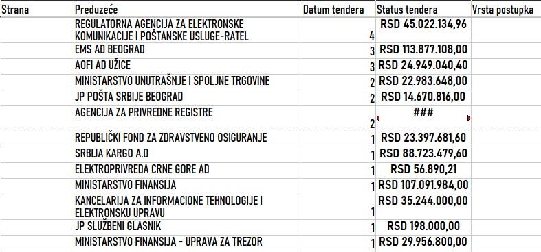 Screenshot 2025-03-03 142051