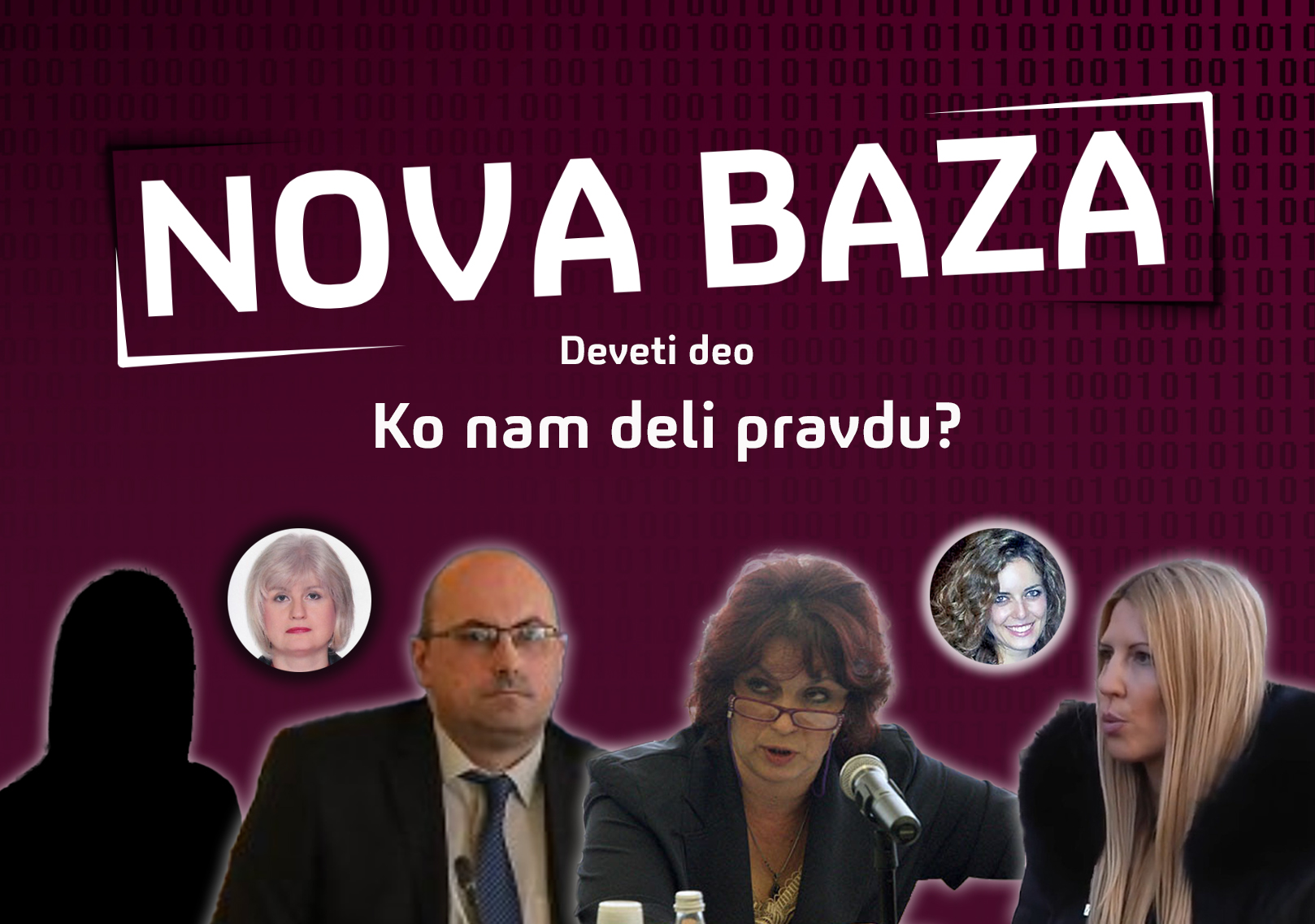 nova baza template 9 copy