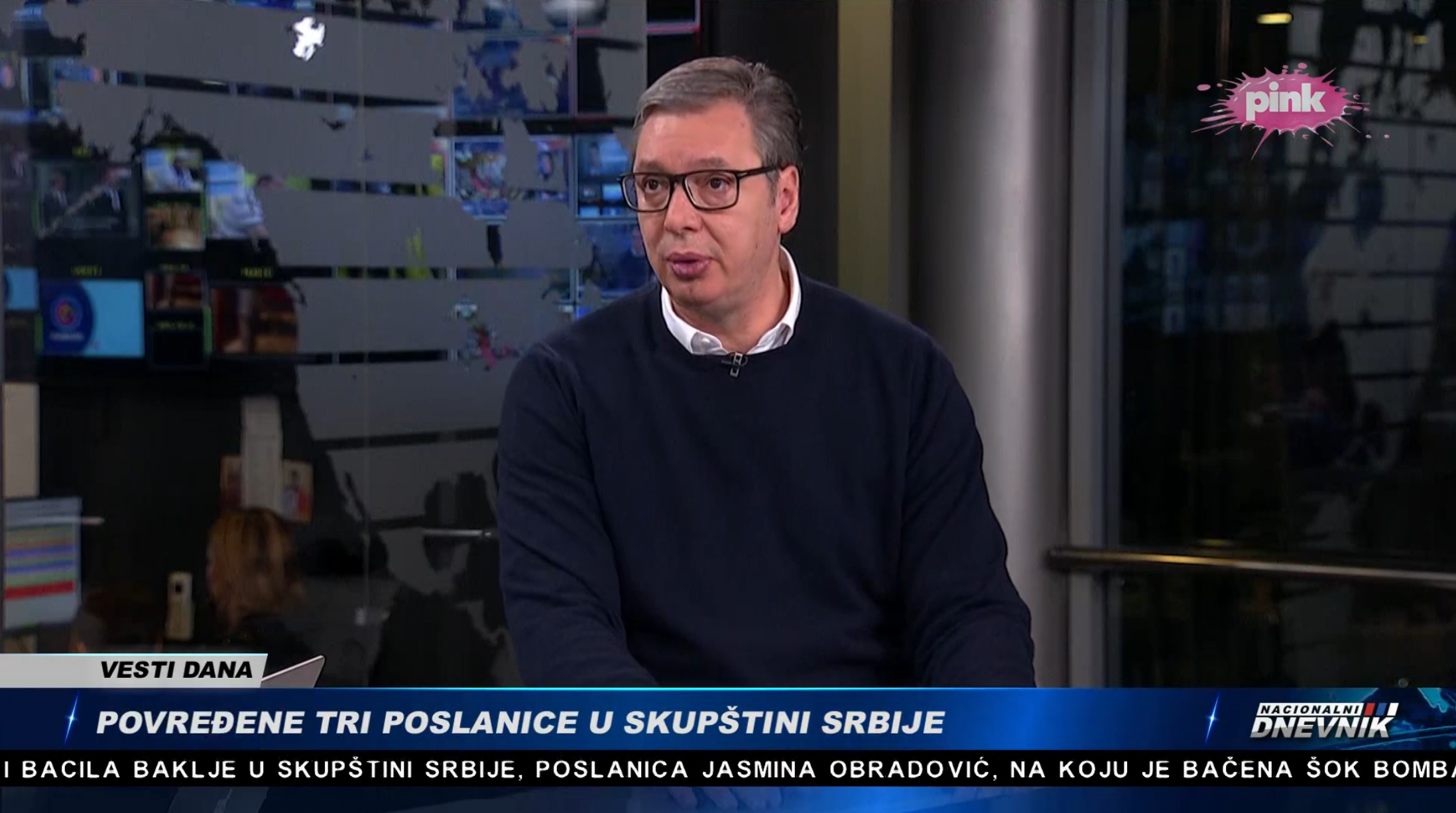 Screenshot 2025-03-04 at 18-47-04 EON - Kanali