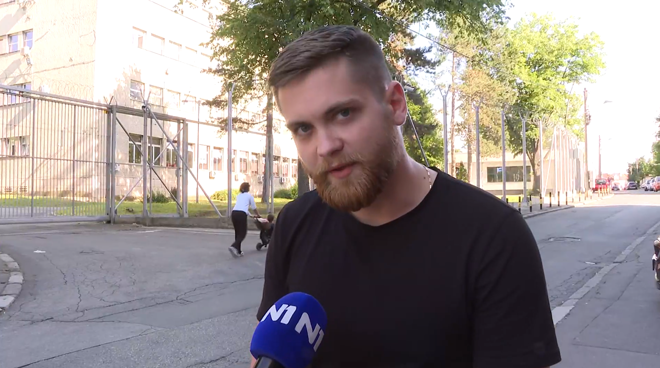 Screenshot 2025-05-15 174448