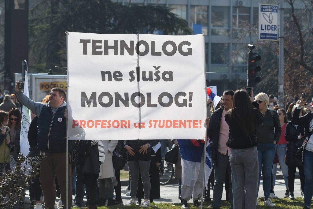 1741359872-Beta-as603zrgq0-1024x683.jpg