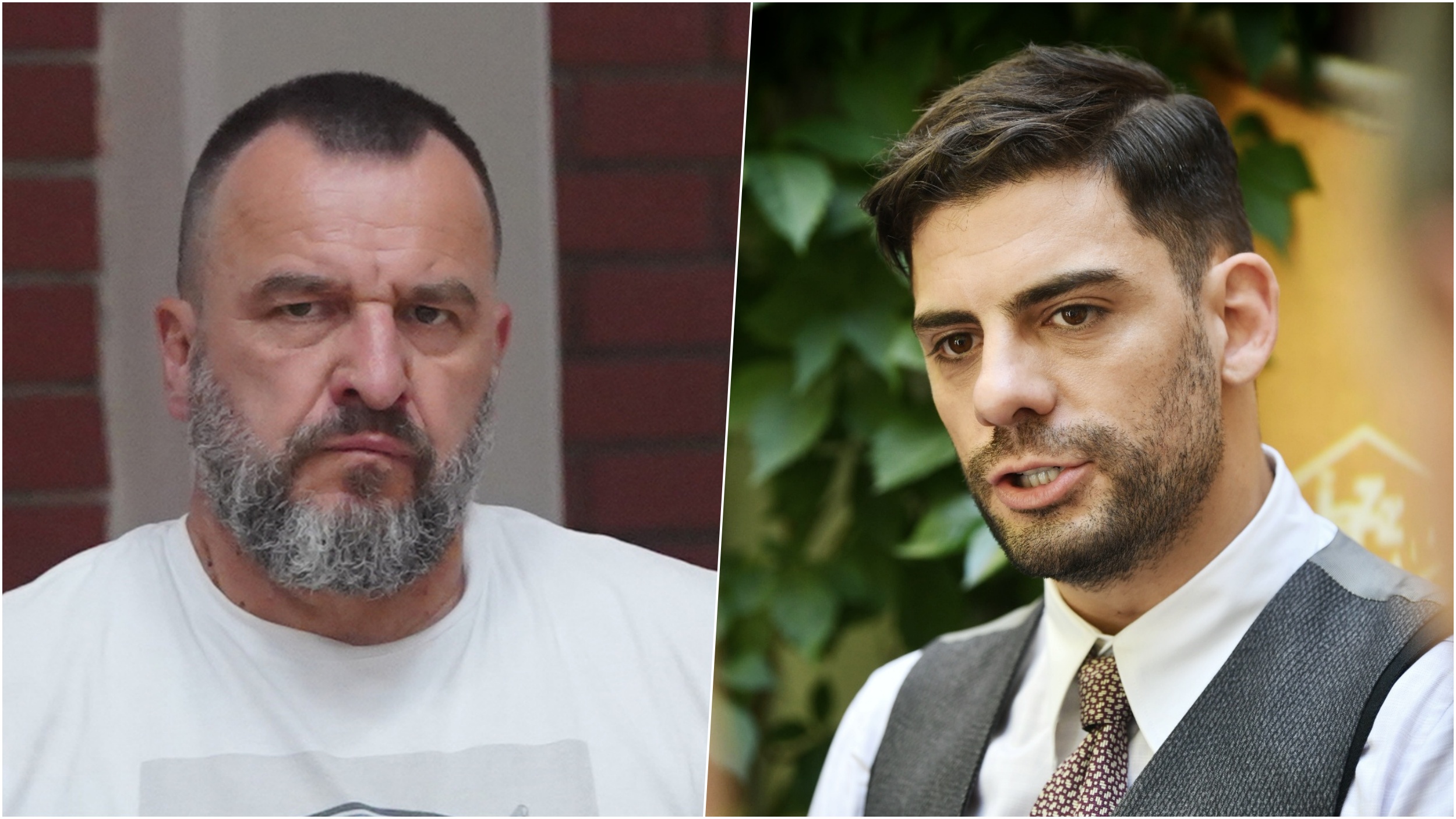 jezdic