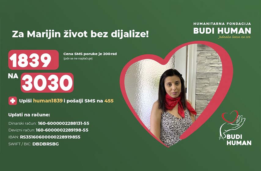 marija_saric_budi_human