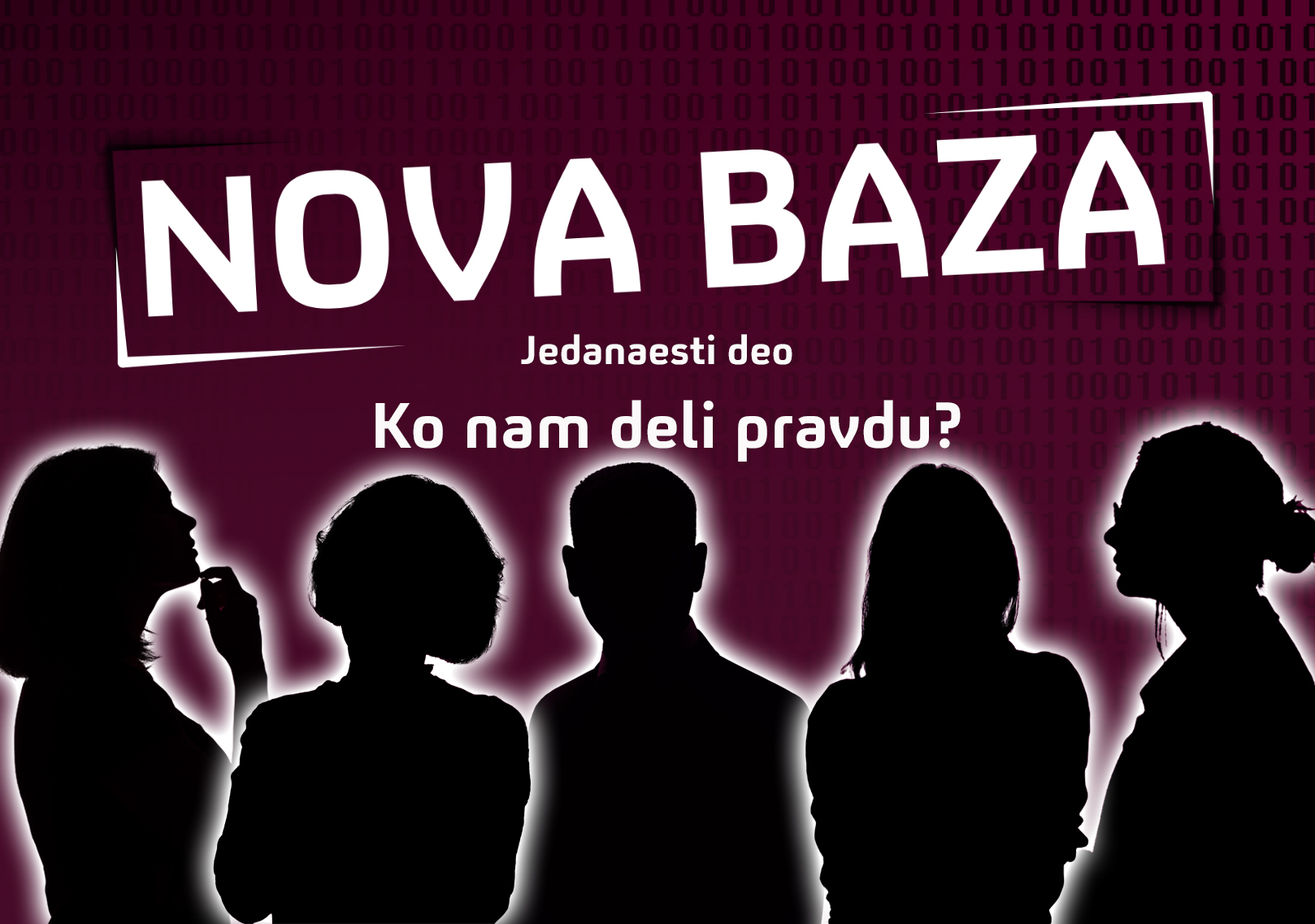 nova baza 11 deo.jpg02