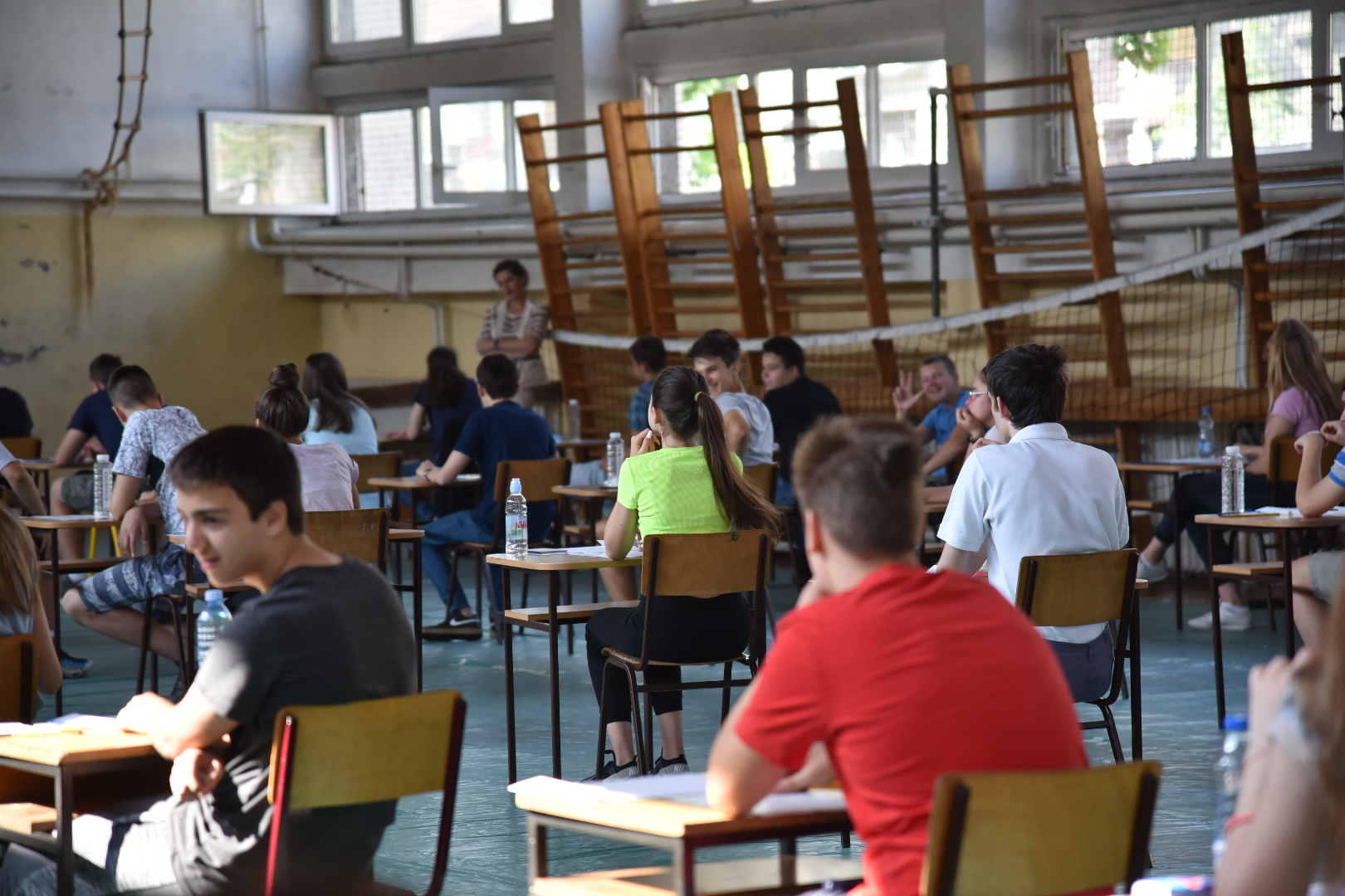 Beograd mala matura foto Nemanja Jovanovic (3)