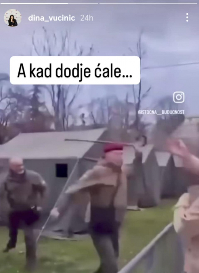 1741797116-dina_vucinic_stori-1.jpg