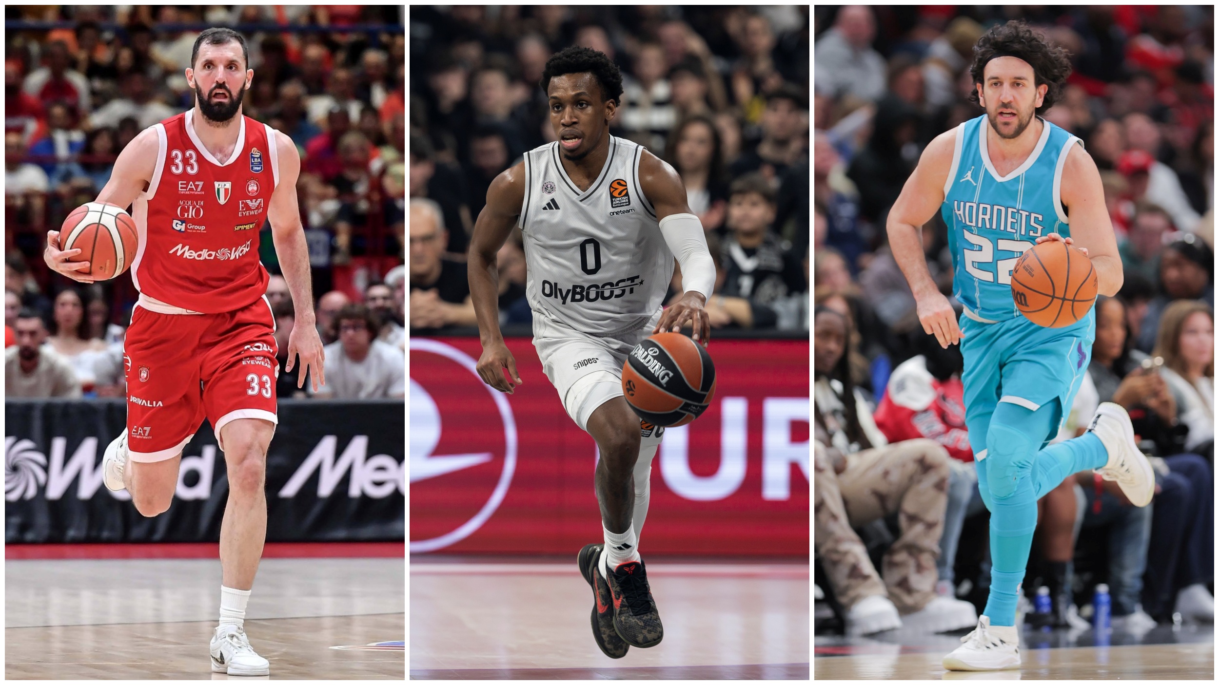 mirotic sorts micic kombo