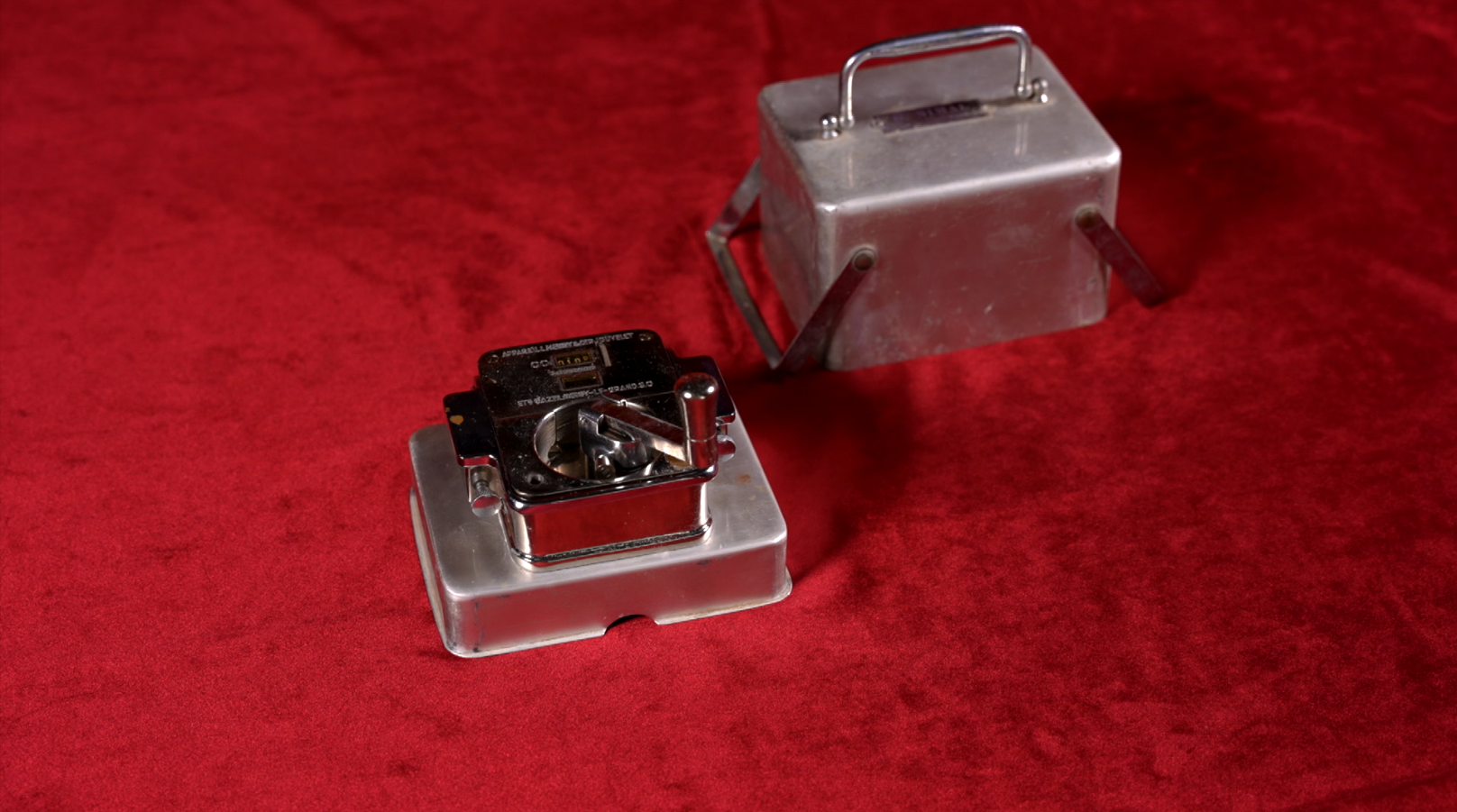 Screenshot 2025-10-08 122324