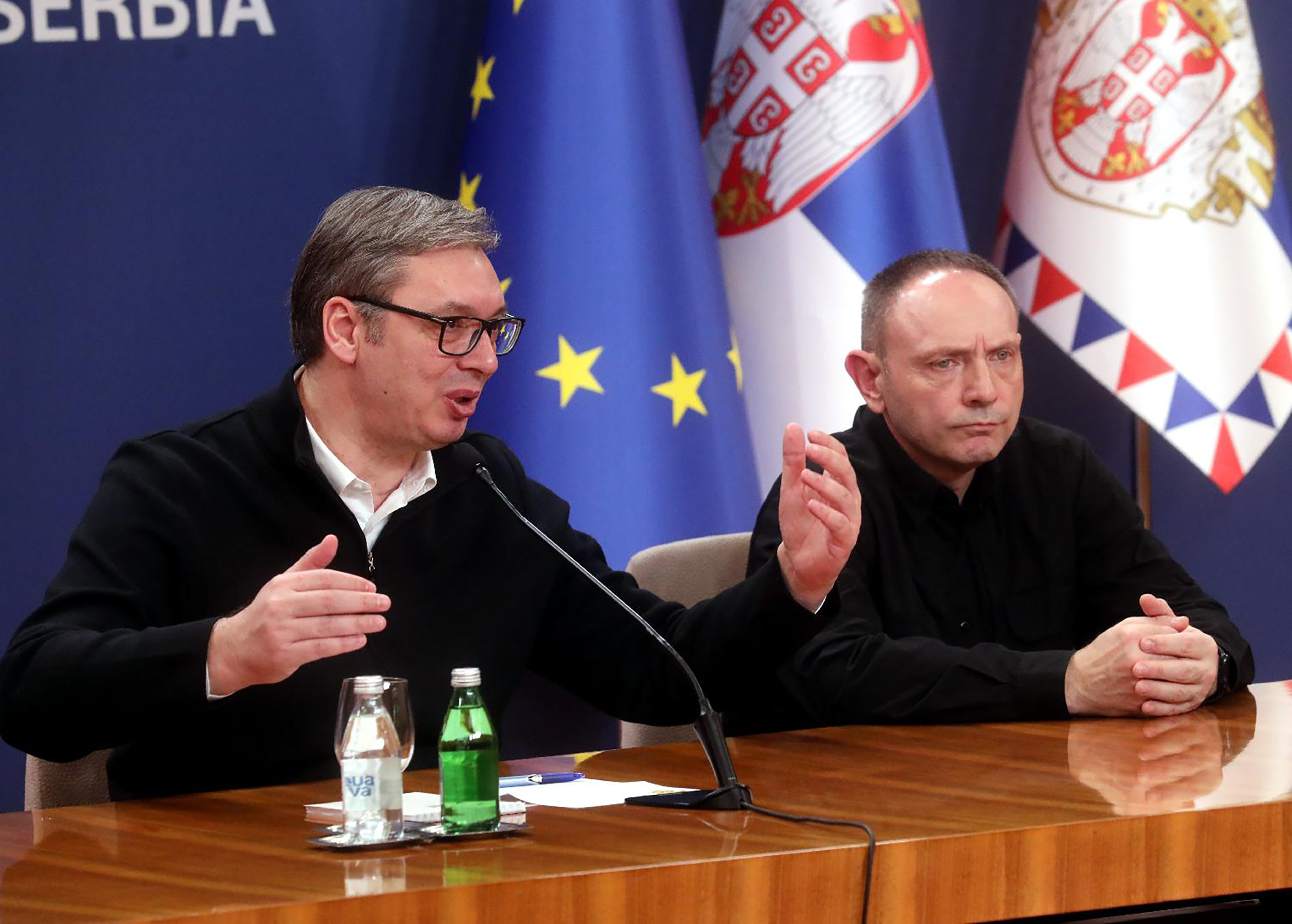 Vucic_izjava_10_Vlada_Srbije_b