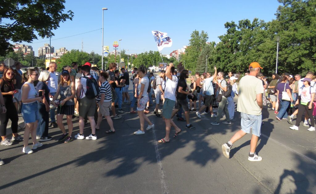 1751613410-Beta-27i3n2ljk9-1024x629.jpg