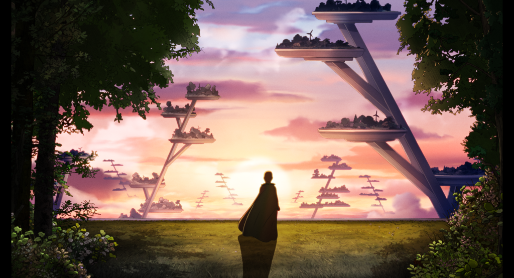 1760013416-arco-4-1024x554.png