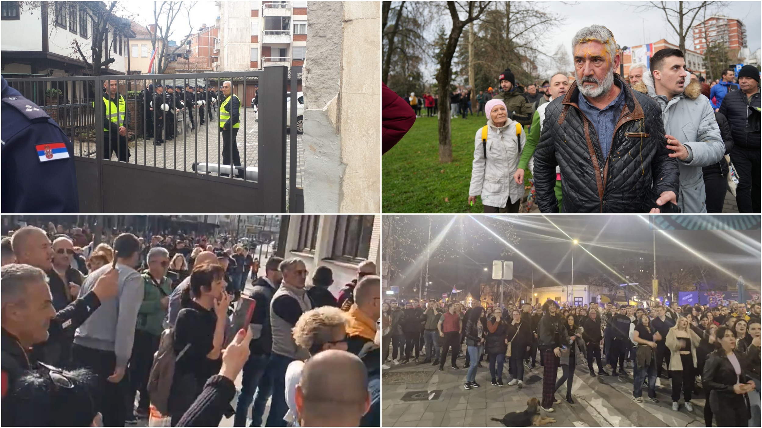 cacak vlasotince nis obrenovac