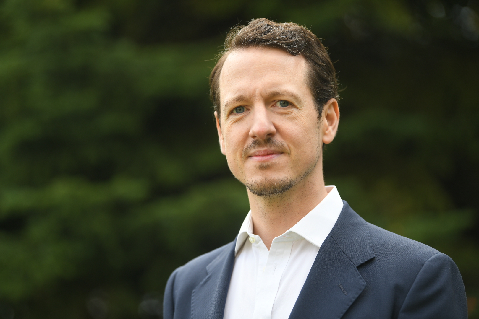 princ Foto- nemanja jovanovic nova rs (19)