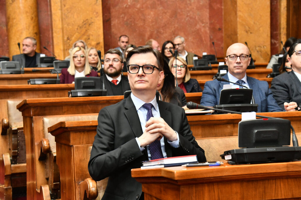 1742298854-skupstina_srbije_18032025_0009-1024x683.jpg
