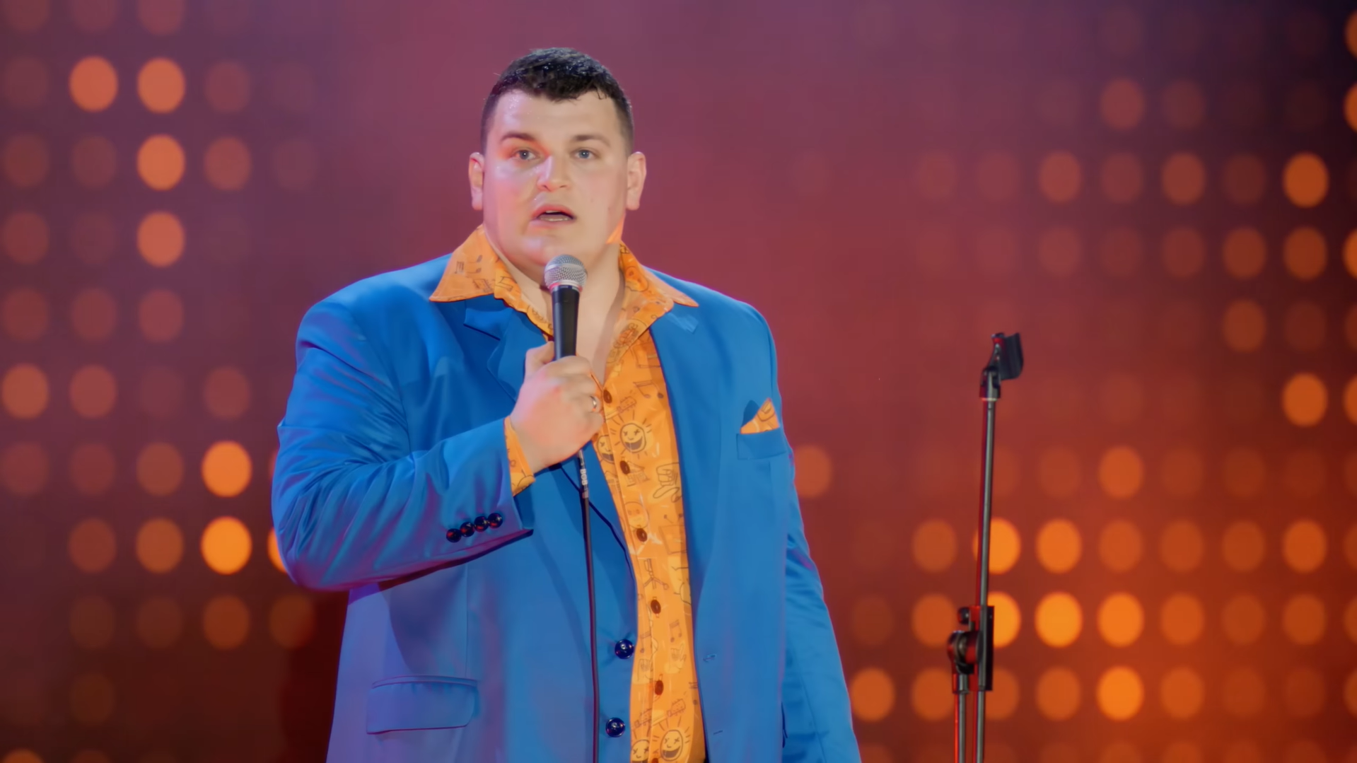 Screenshot 2025-10-10 154258