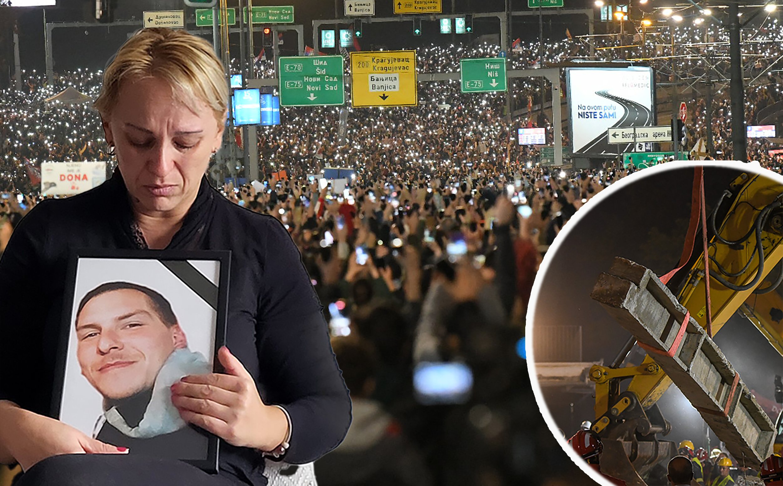 1738005335-HAM_7970 dijana hrka