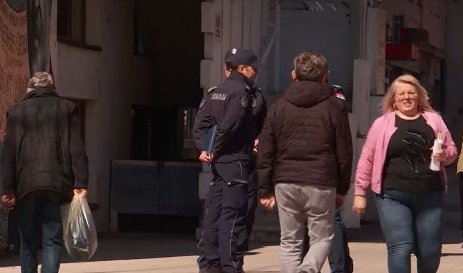 Screenshot 2025-03-21 080933