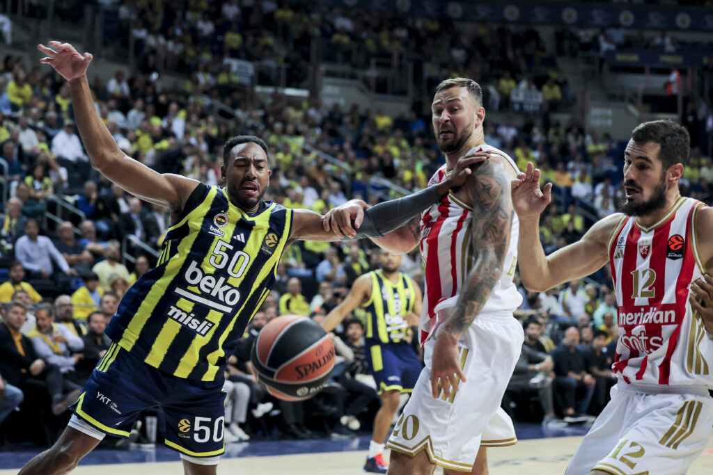 1760122671-FENER-ZVEZDA_15-1024x683.jpg