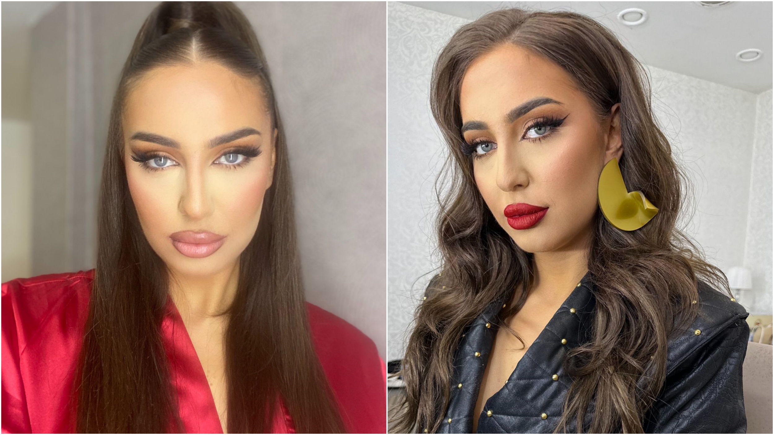 Magdalena Vračić Foto Privatna arhiva