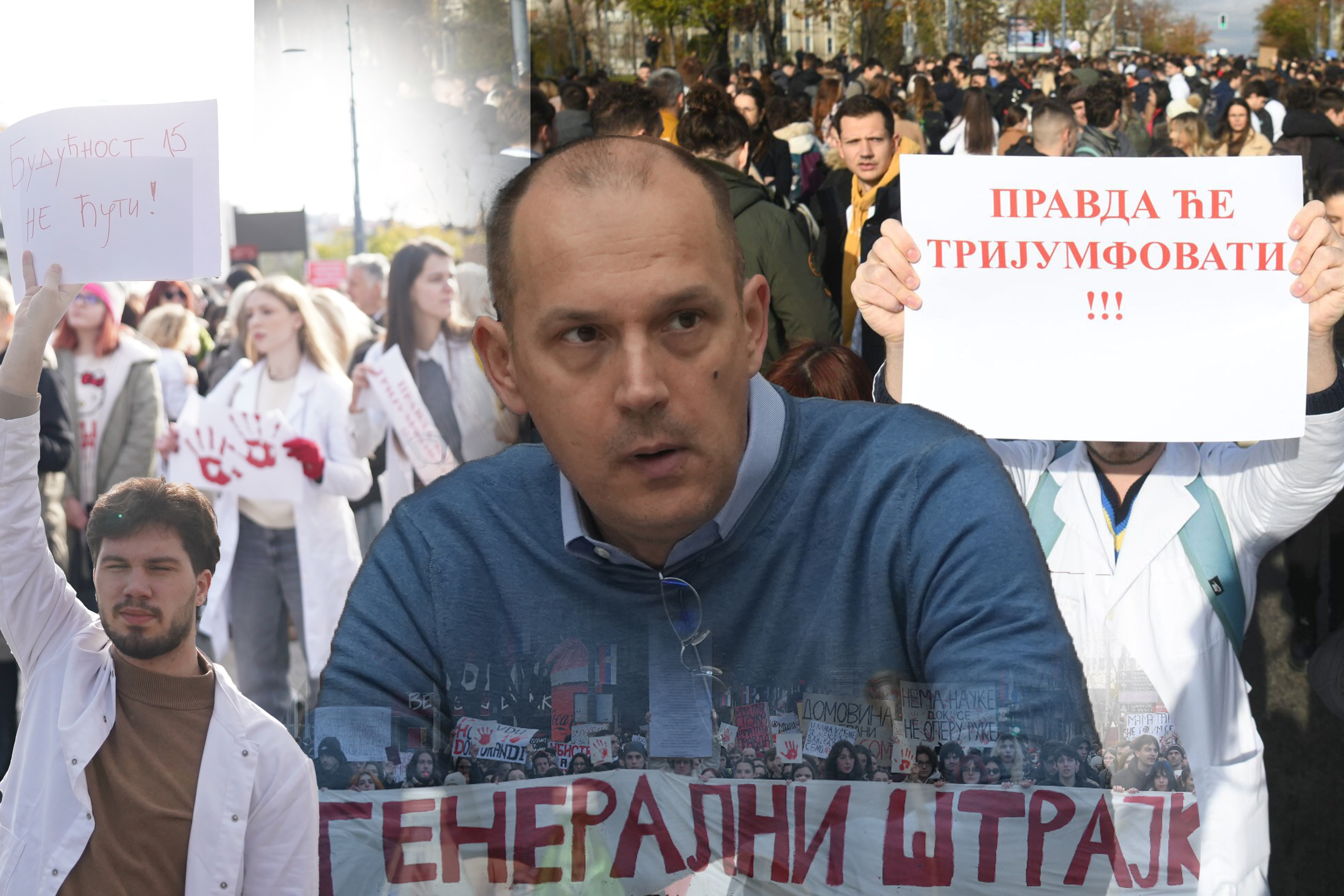 The Government of the Republic of Serbia, which was also attended by the President of the Republic of Serbia, Aleksandar Vucic, held a session in the Palace of Serbia.Vlada Republike Srbije kojoj je prisustvovao i predsednik Republike Srbije Aleksandar