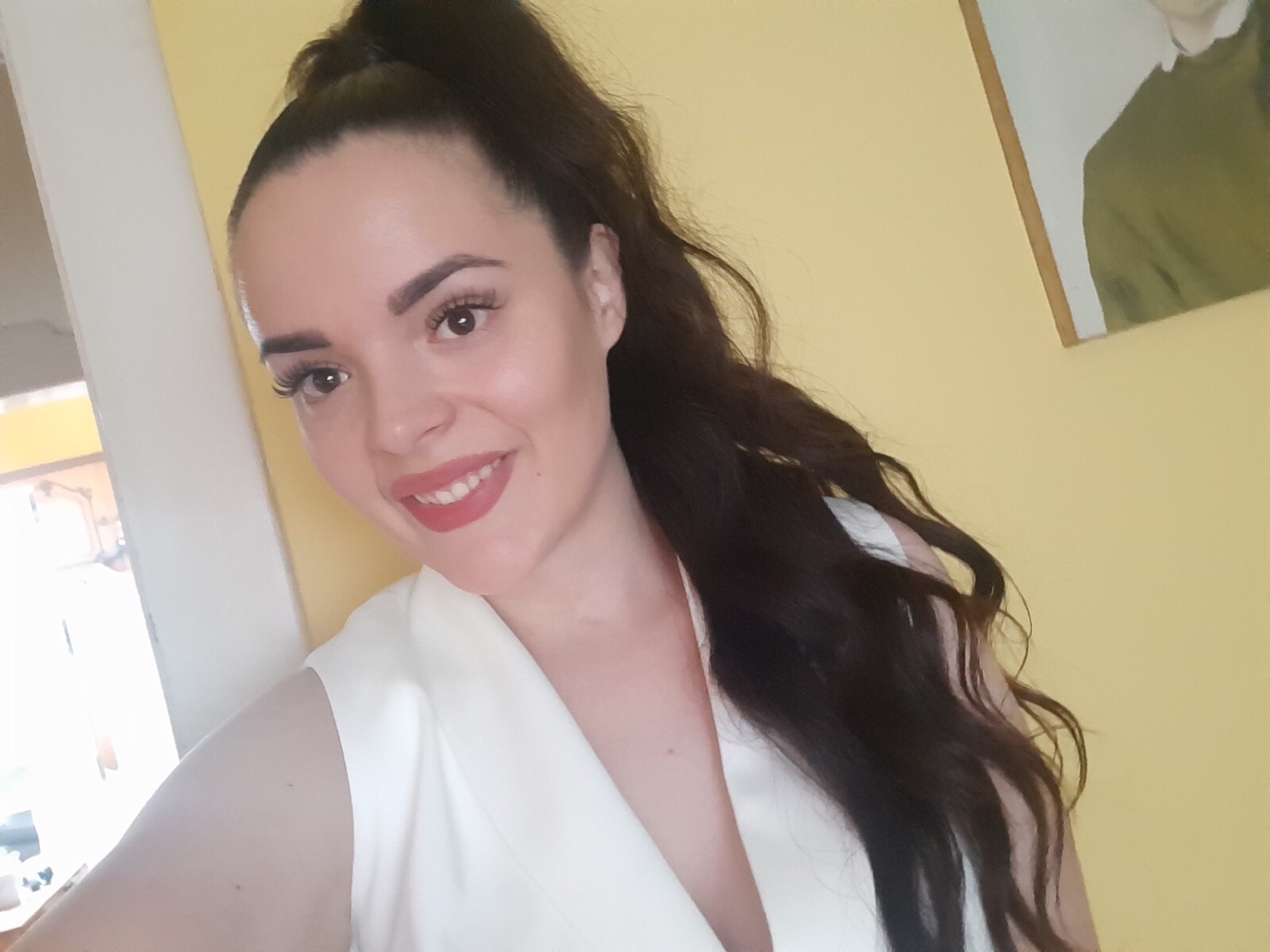 IMG-368514aa53a610e8ad1be3e4b23861c7-V