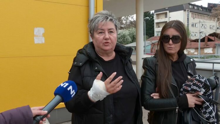 1743336547-nataliija--750x422