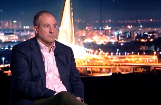 1743532577-marko-milanovic-550x360