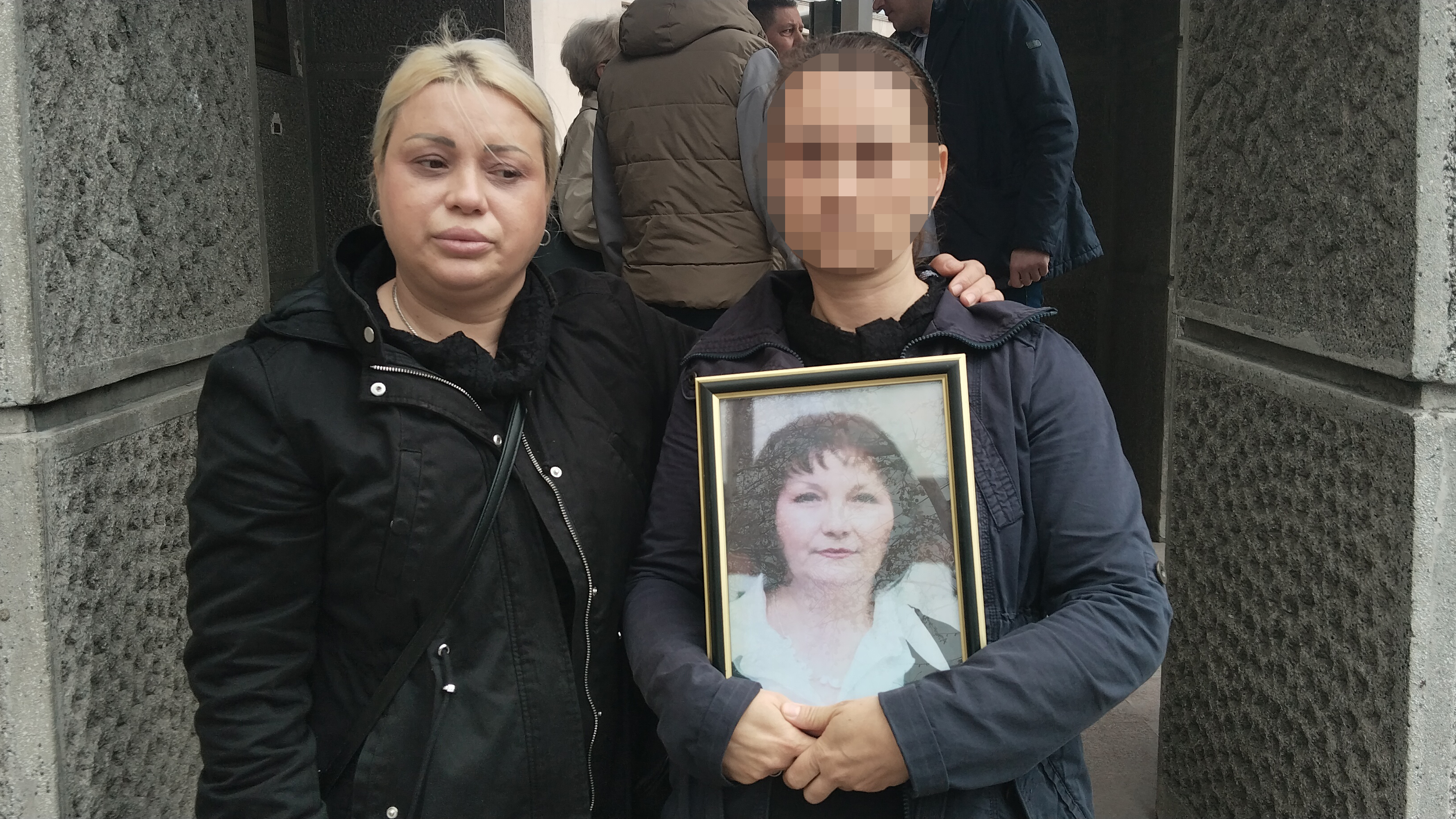 IMG_20250403_145458a