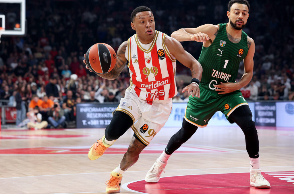 1760467530-zvezda-zalgiris-893138-1024x677.jpg