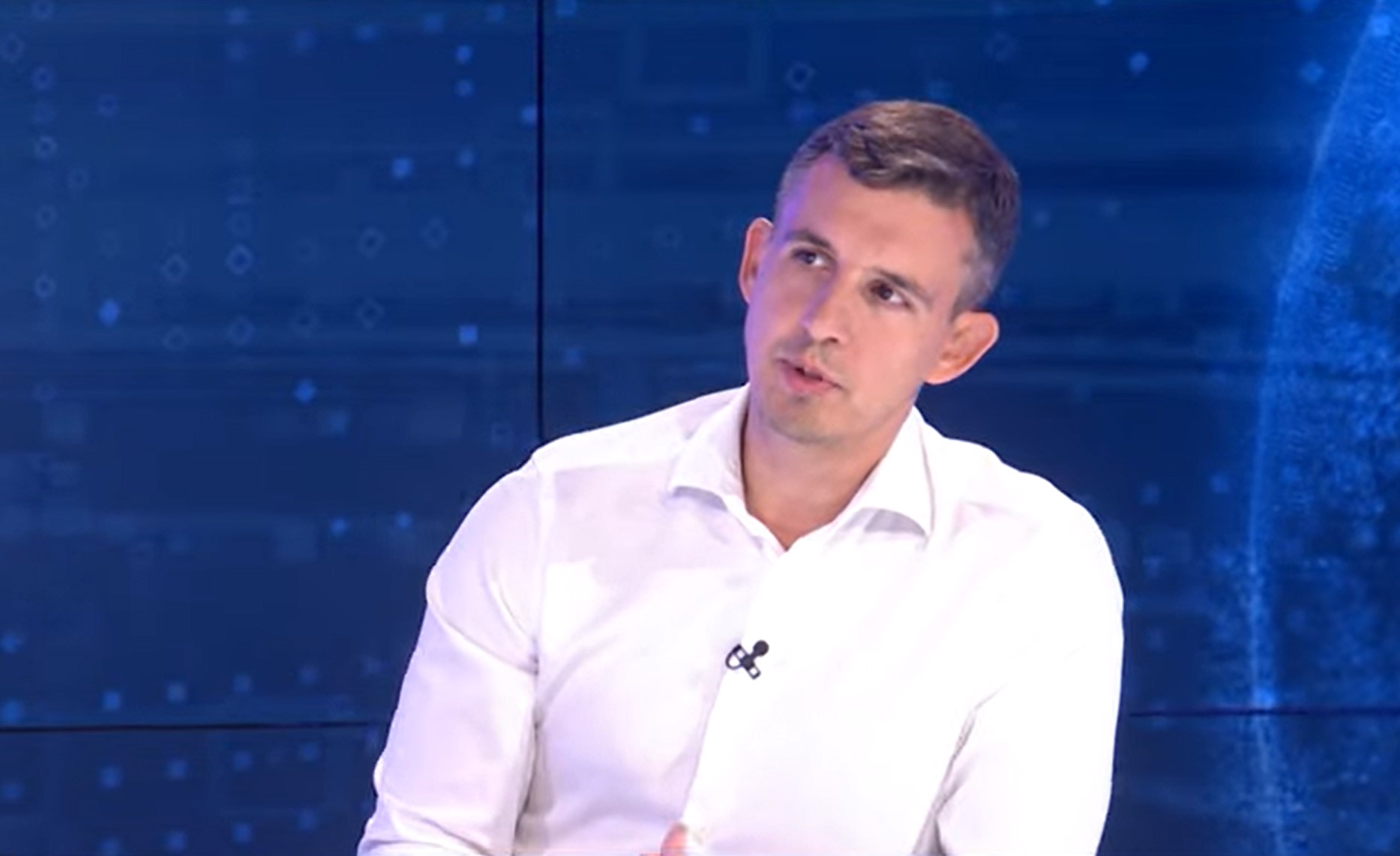 Screenshot_7Dnevnik 30.09.2023.