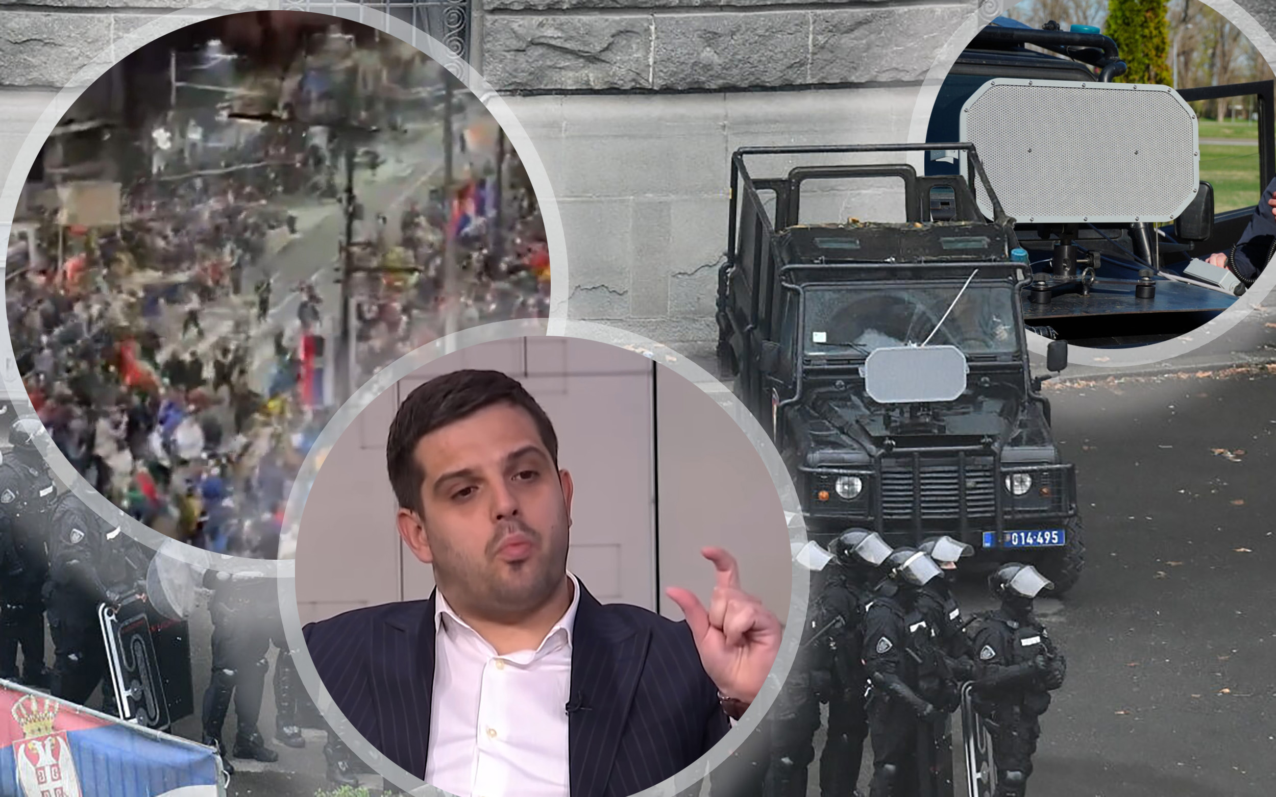 1742377671-1742377437-VEC_8914-scaleda