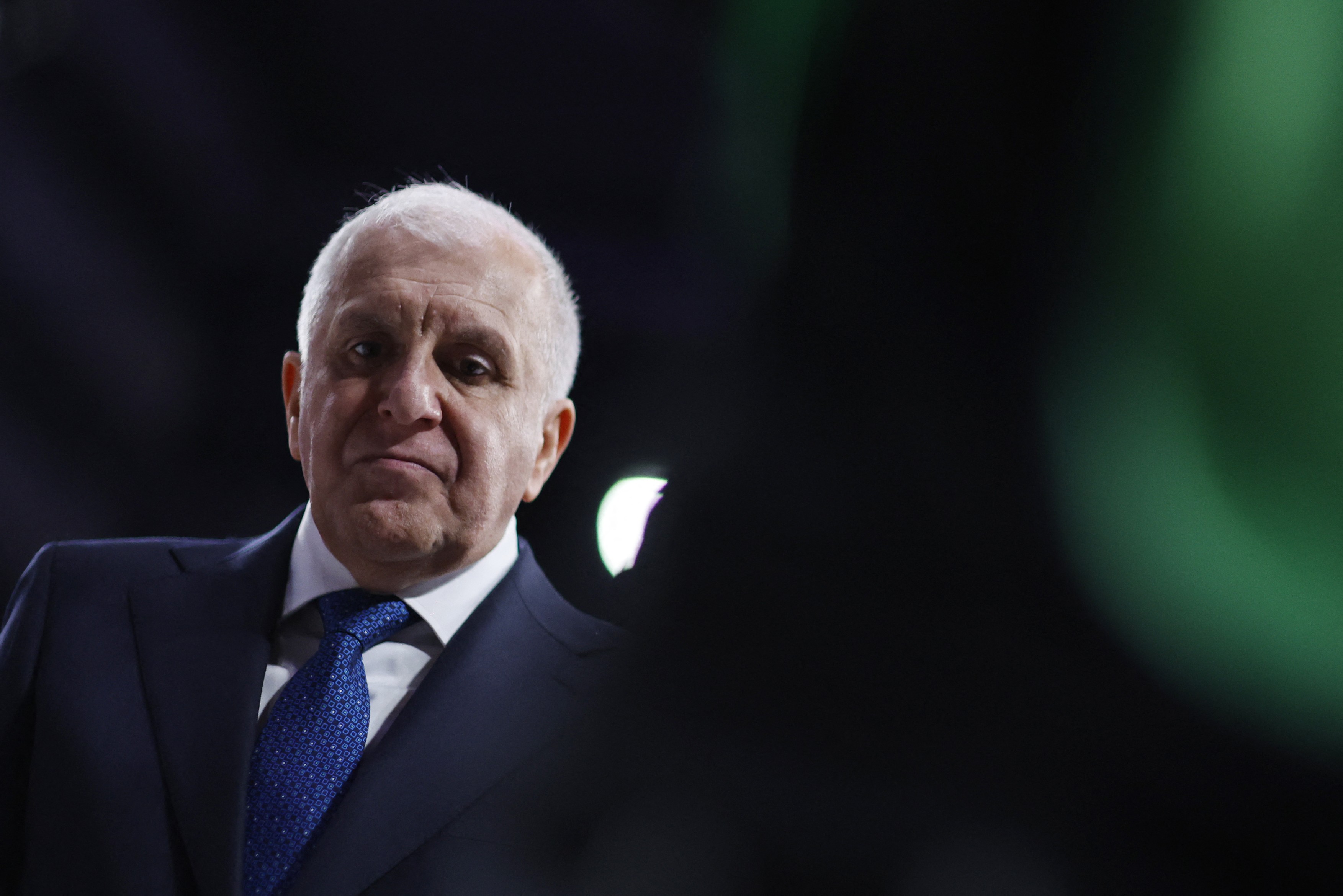 profimedia-1045773555