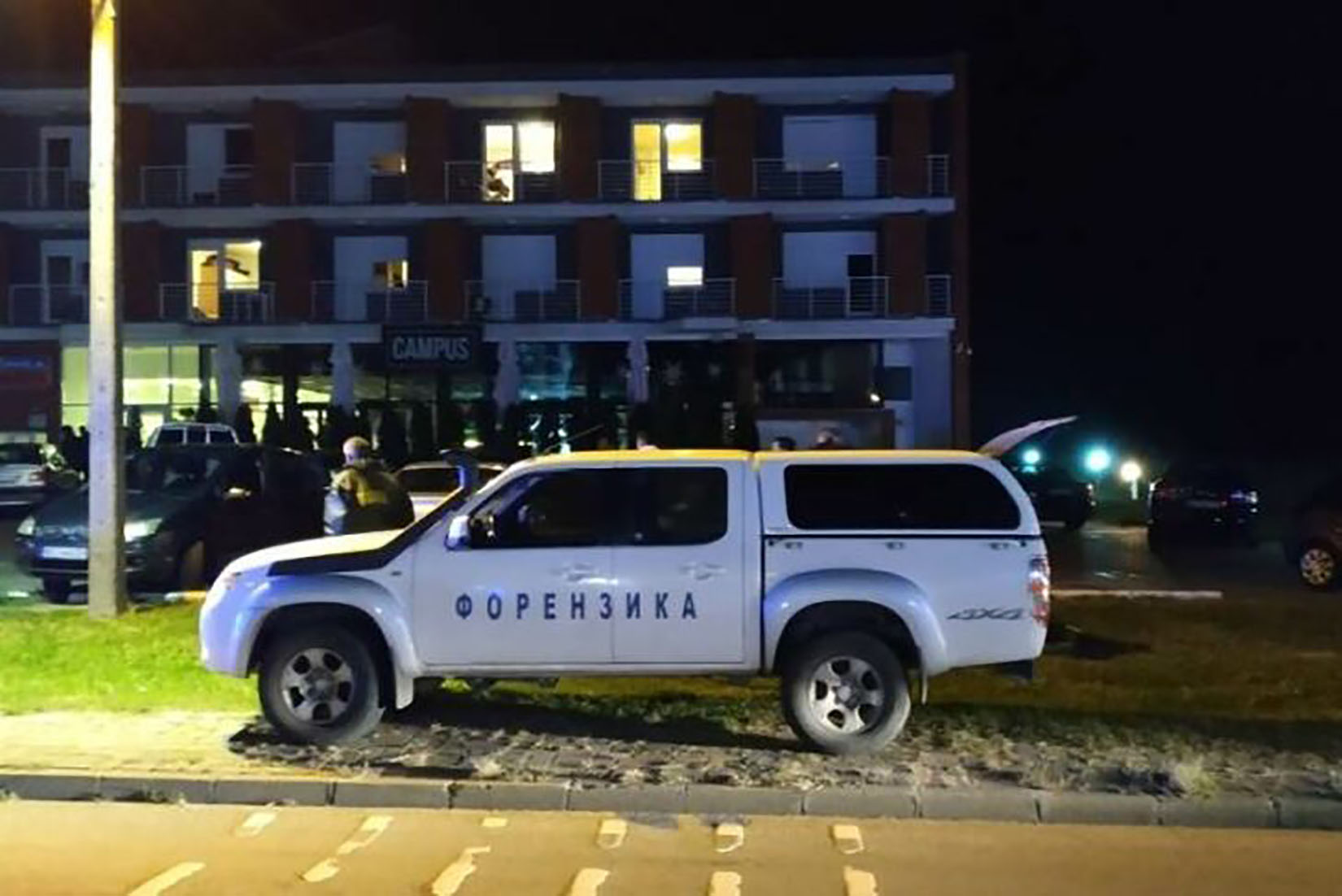 forenzika-286060-728x486