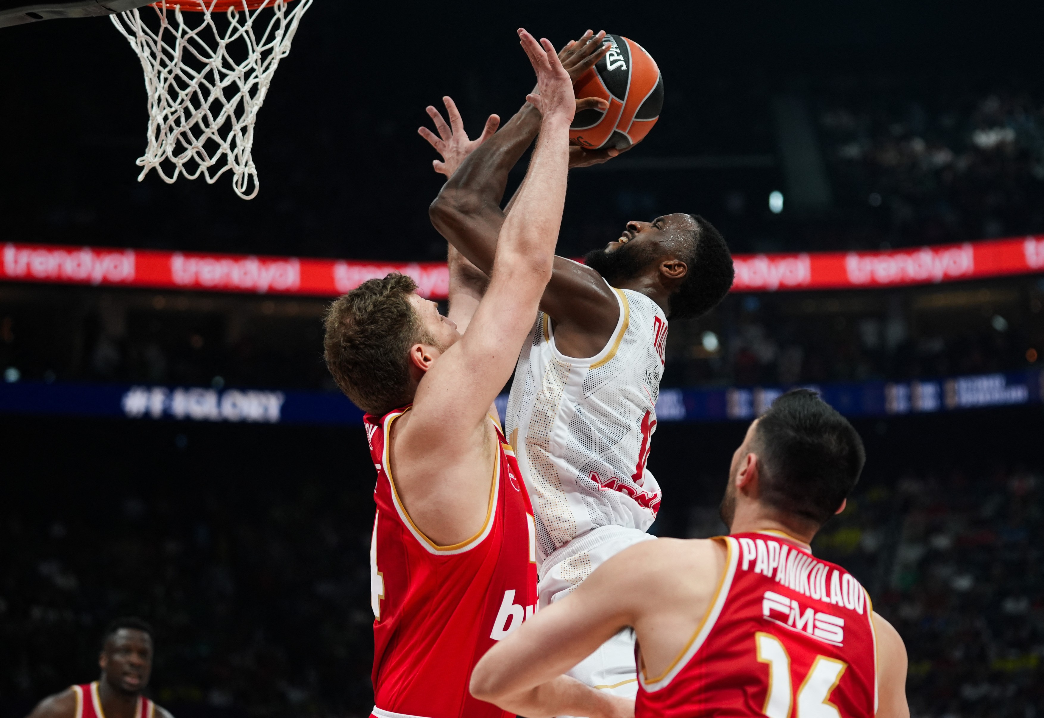 profimedia-1002514747