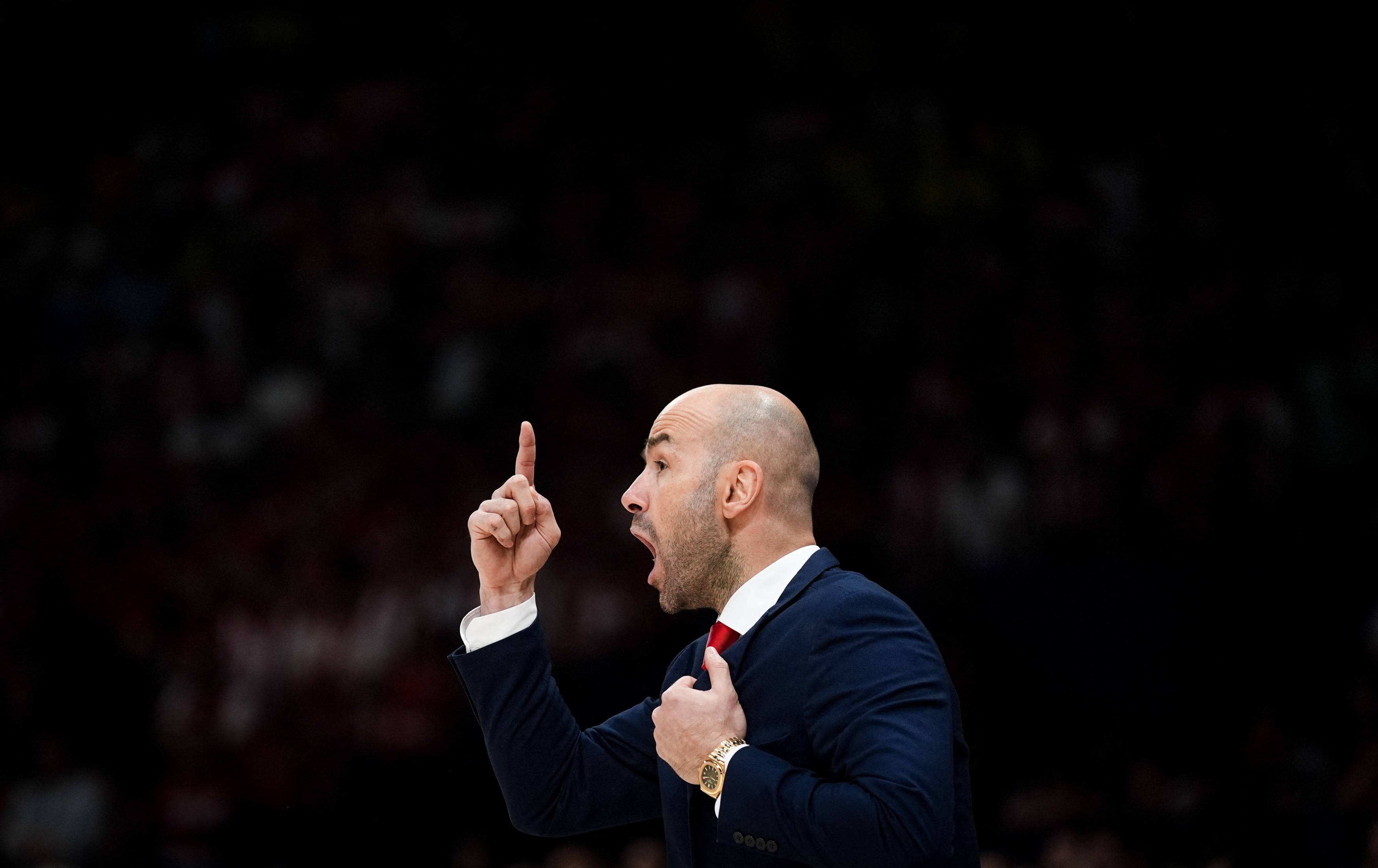 profimedia-1002536772