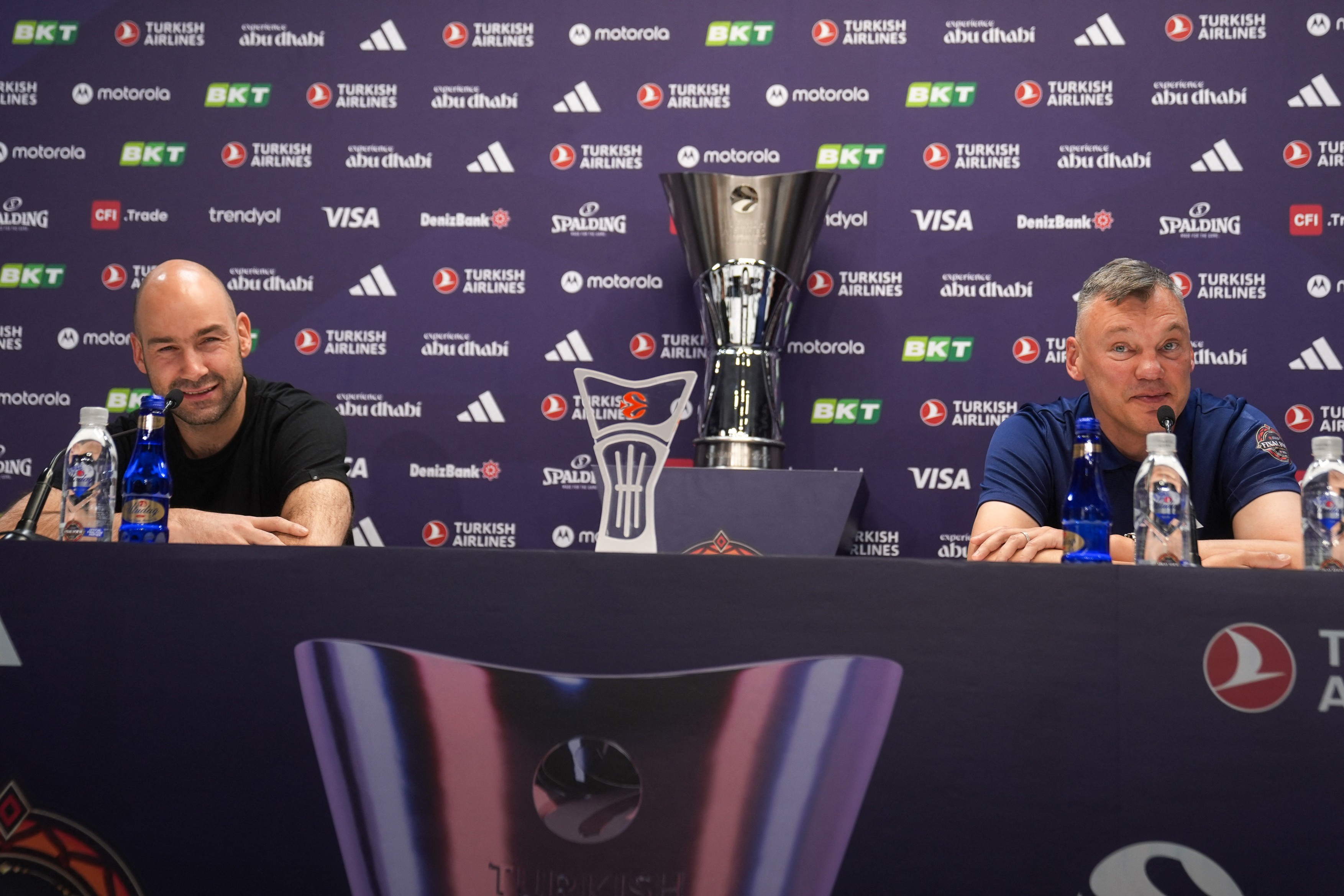 profimedia-1002888260