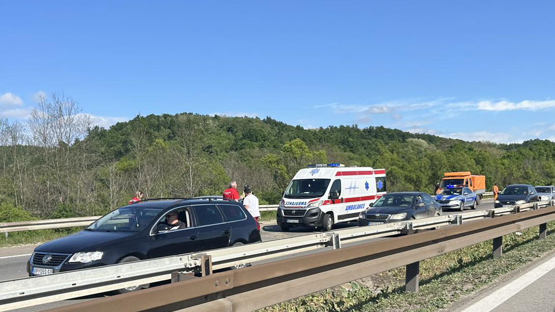 viber_image_2024-04-30_15-59-24-876