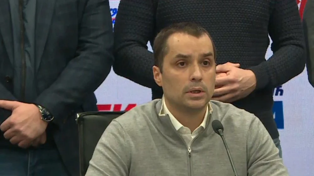 1734681376-luka-petrovic-1000x560.webp
