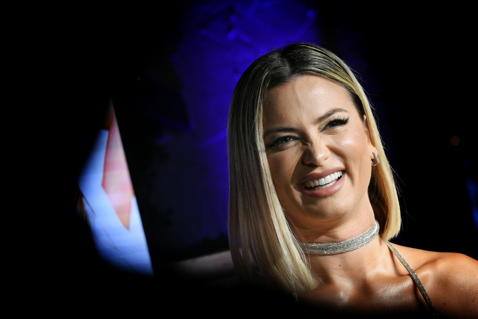 Rodjendan Milice Pavlovic