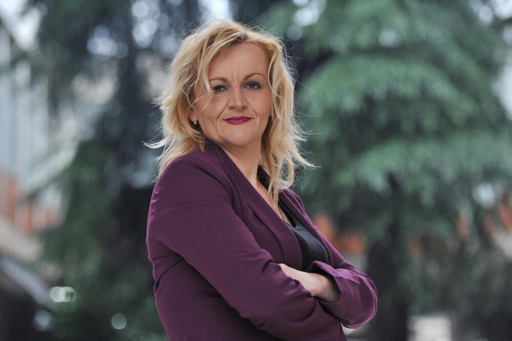jelena jovanovic foto savo prelevic