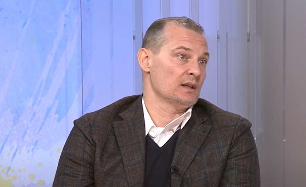 1716236600-Ivan-marjanovic-1024x626.png