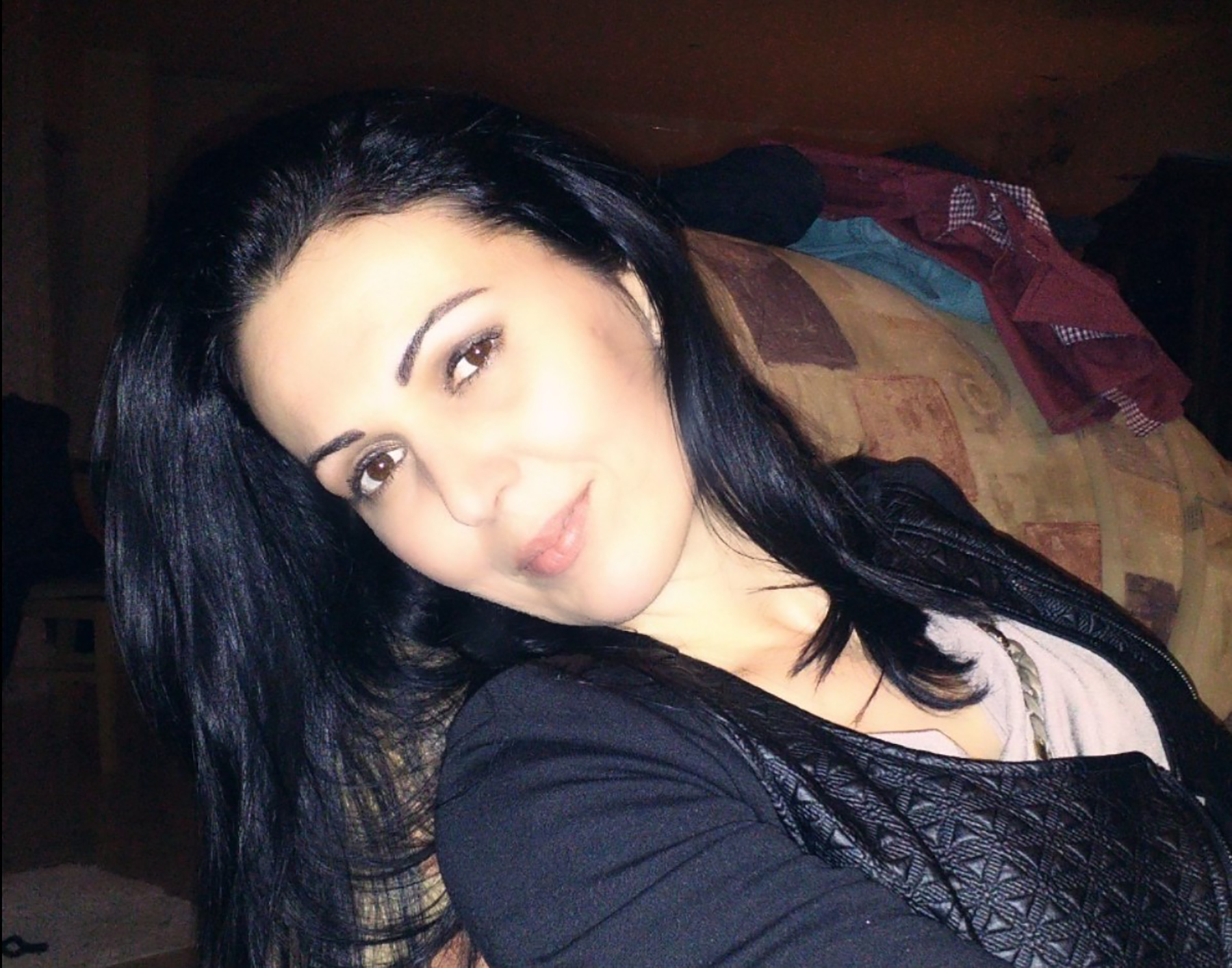 Screenshot_4